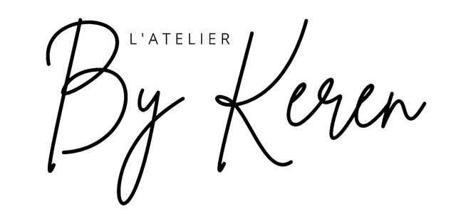 By Keren